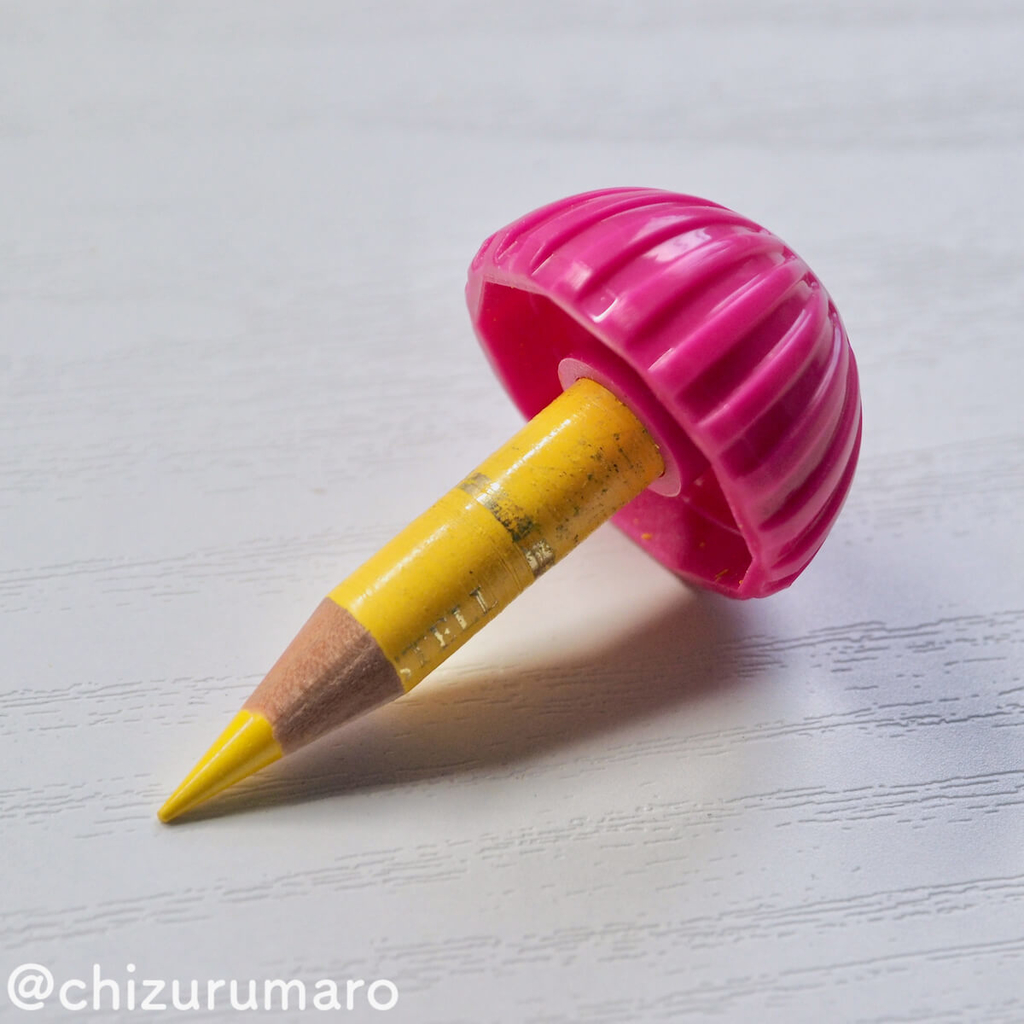 f:id:chizurumaro:20181018115641j:plain f:id:chizurumaro:20181018115641j:plain