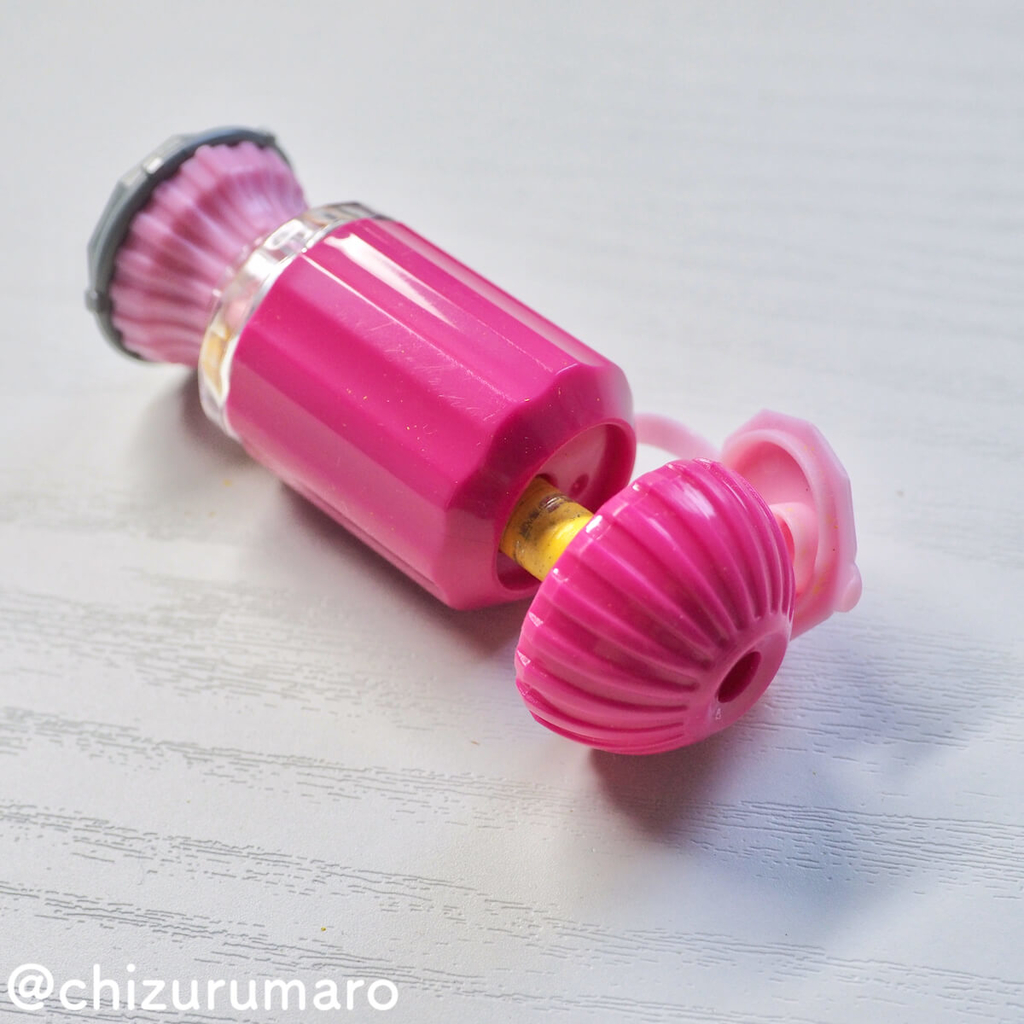 f:id:chizurumaro:20181018115752j:plain f:id:chizurumaro:20181018115752j:plain