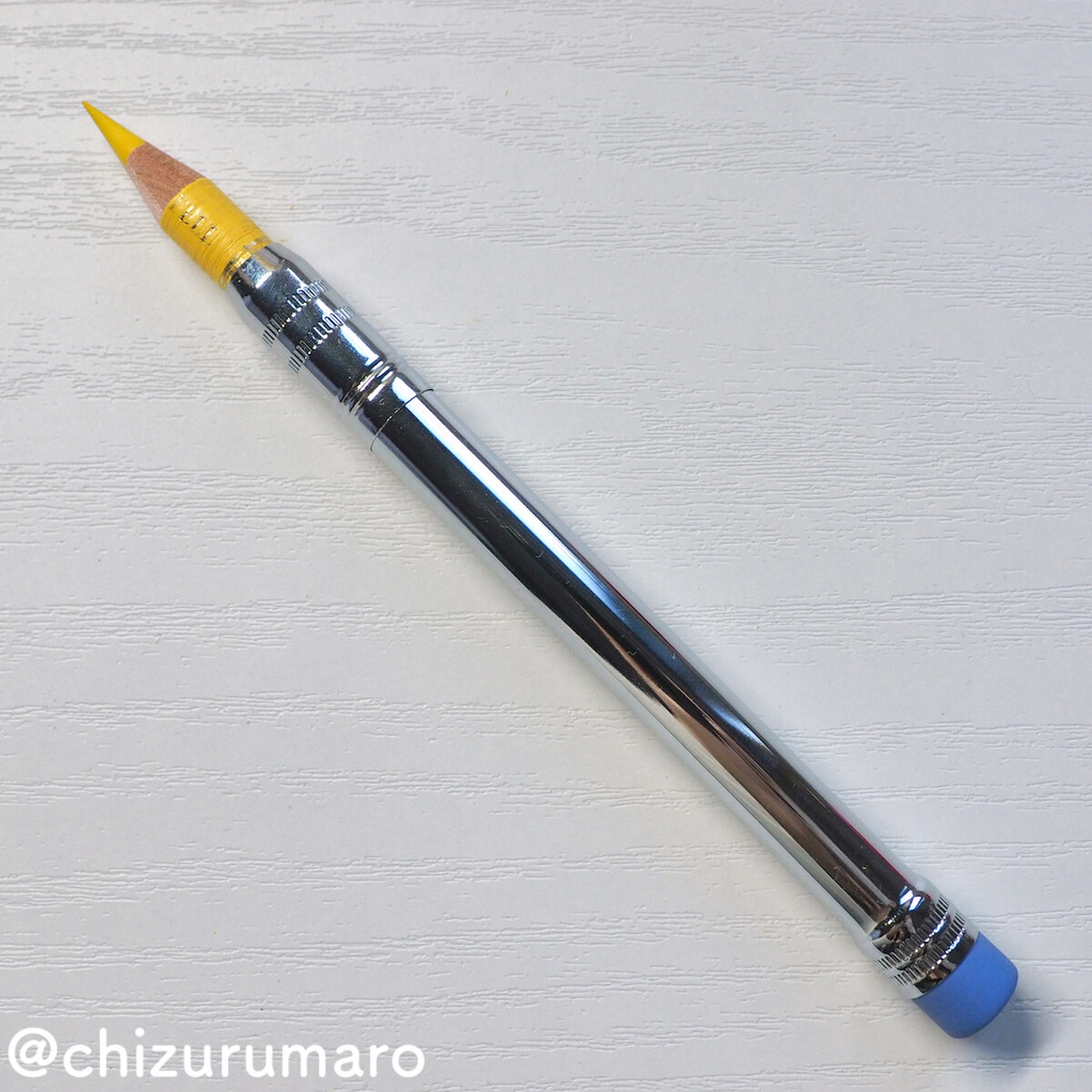 f:id:chizurumaro:20181018121508j:plain f:id:chizurumaro:20181018121508j:plain