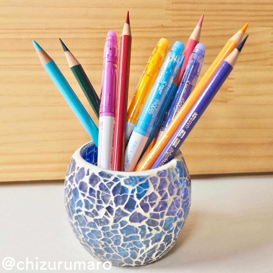 f:id:chizurumaro:20181029164059j:plain f:id:chizurumaro:20181029164059j:plain