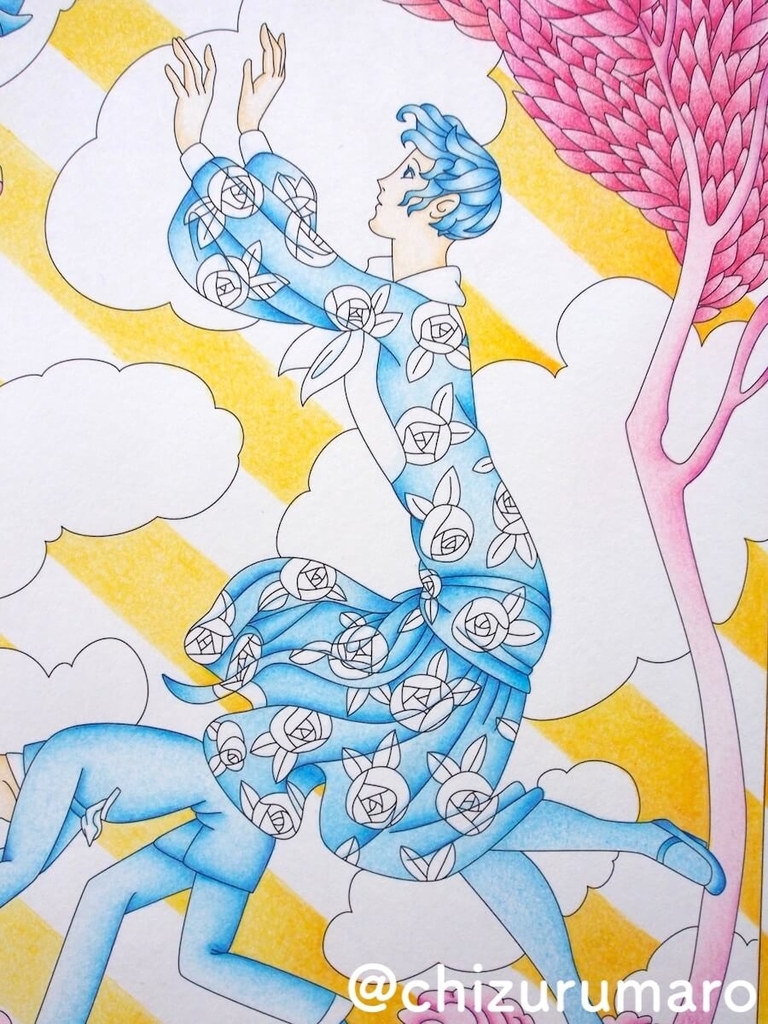 f:id:chizurumaro:20181119201714j:plain