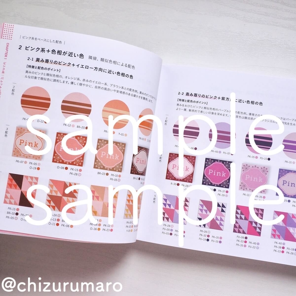 f:id:chizurumaro:20181212114132j:plain f:id:chizurumaro:20181212114132j:plain