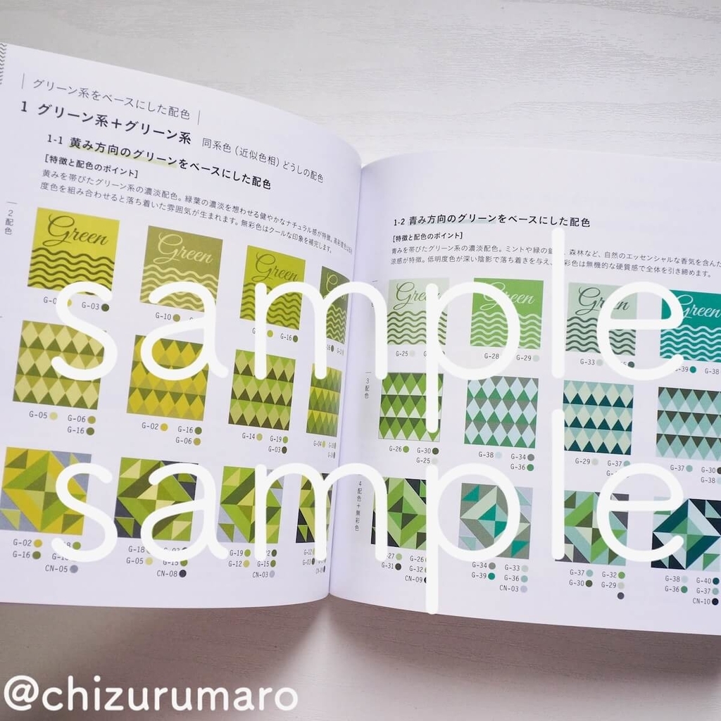 f:id:chizurumaro:20181212114613j:plain f:id:chizurumaro:20181212114613j:plain