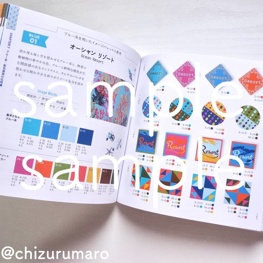 f:id:chizurumaro:20181212115610j:plain f:id:chizurumaro:20181212115610j:plain