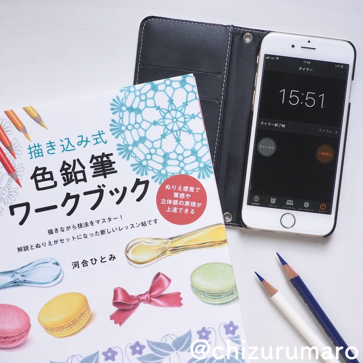 f:id:chizurumaro:20190314175345j:plain f:id:chizurumaro:20190314175345j:plain