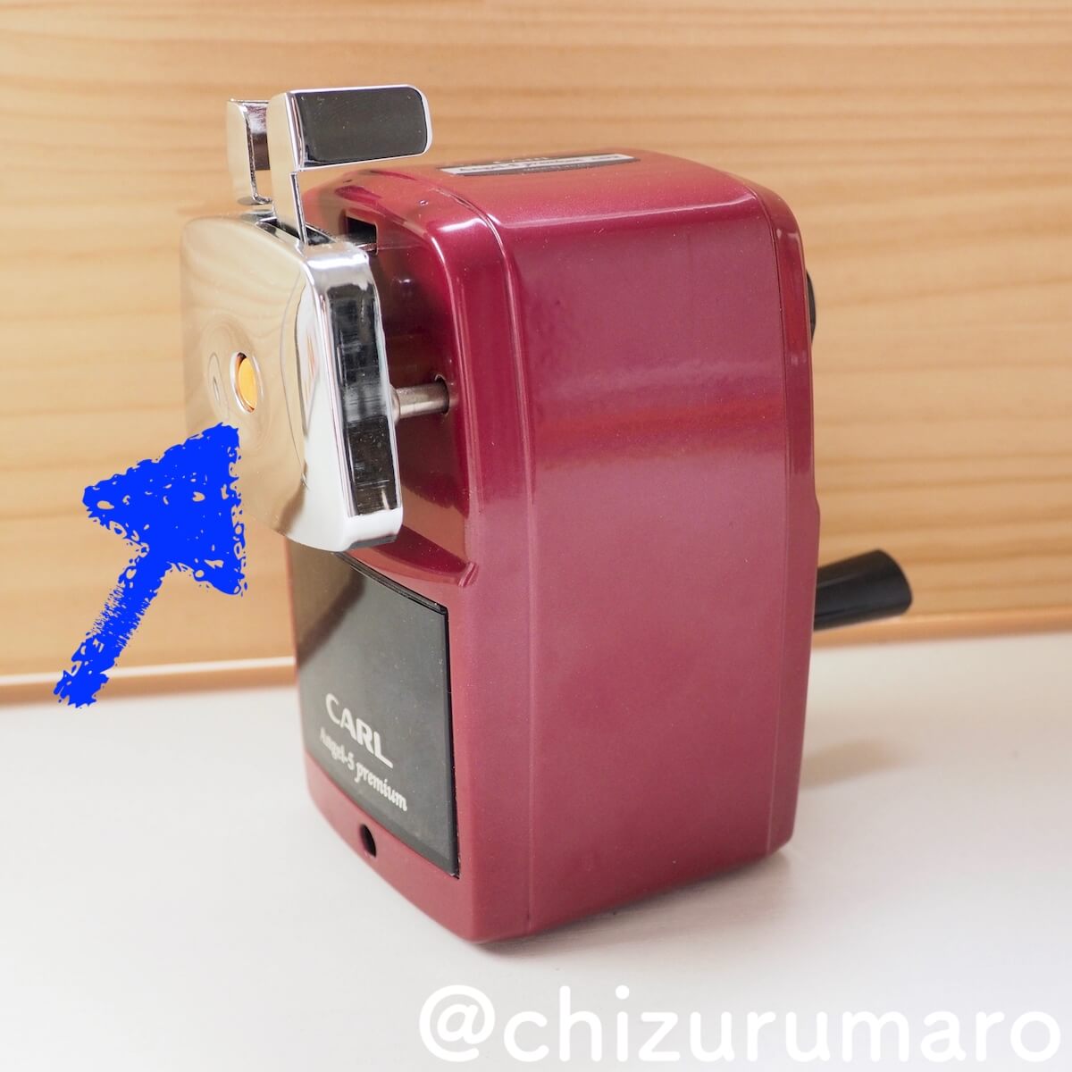 f:id:chizurumaro:20190529113434j:plain f:id:chizurumaro:20190529113434j:plain