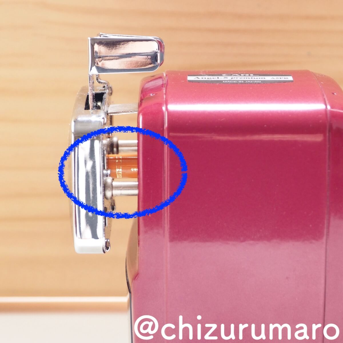 f:id:chizurumaro:20190529113445j:plain f:id:chizurumaro:20190529113445j:plain