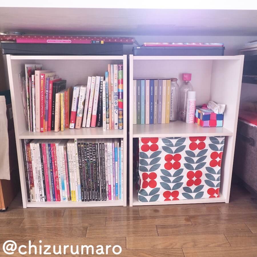 f:id:chizurumaro:20190612111045j:plain