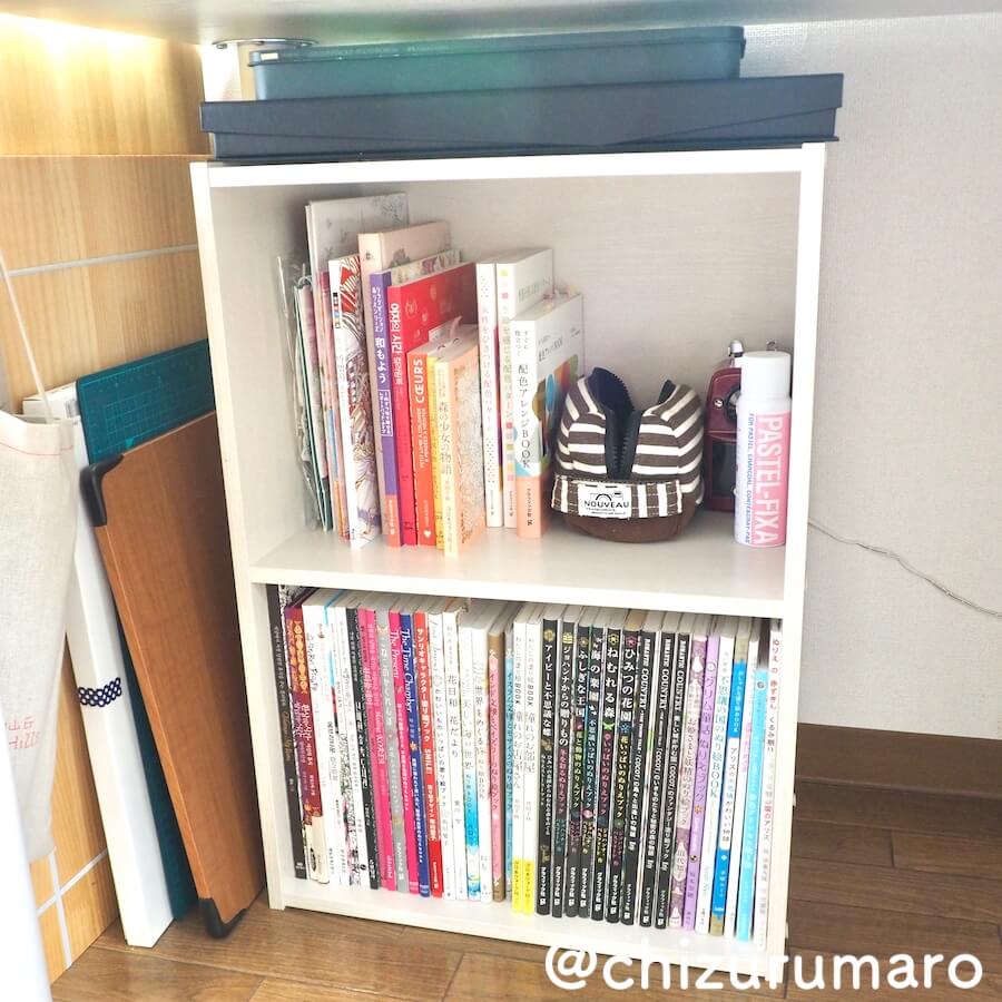f:id:chizurumaro:20190612111440j:plain