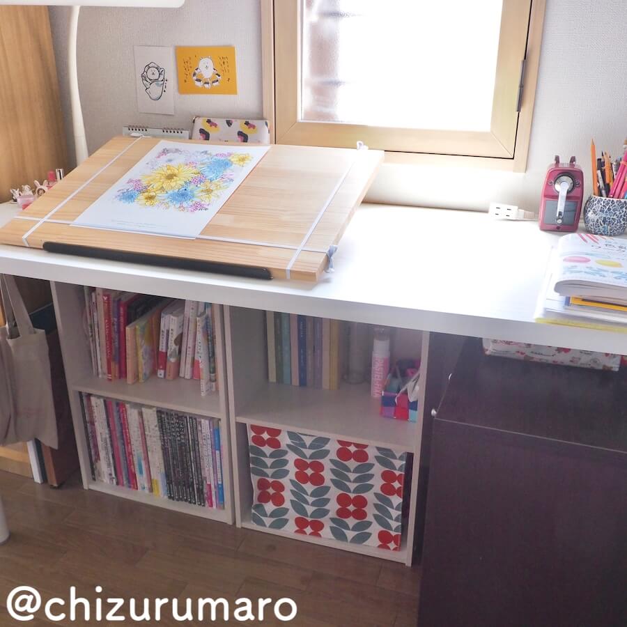 f:id:chizurumaro:20190612113052j:plain