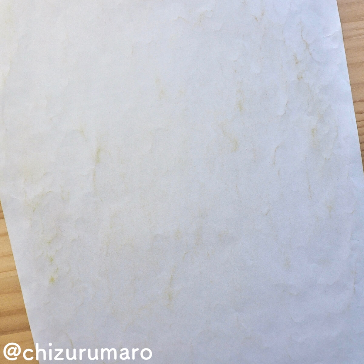 f:id:chizurumaro:20190626101711j:plain f:id:chizurumaro:20190626101711j:plain