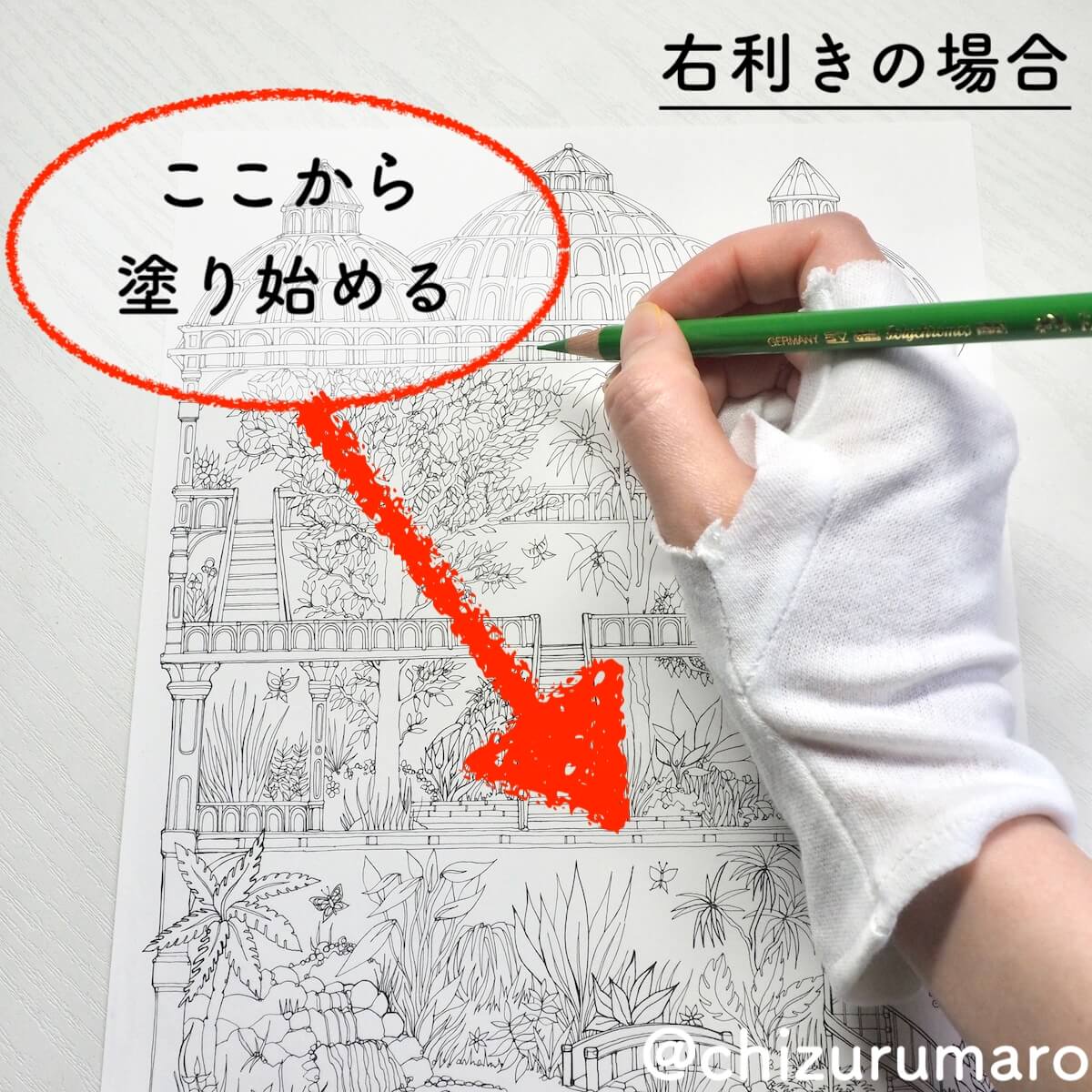 f:id:chizurumaro:20190703110319j:plain