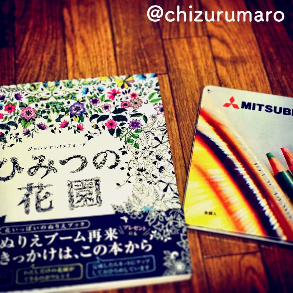 f:id:chizurumaro:20190809123752j:plain f:id:chizurumaro:20190809123752j:plain