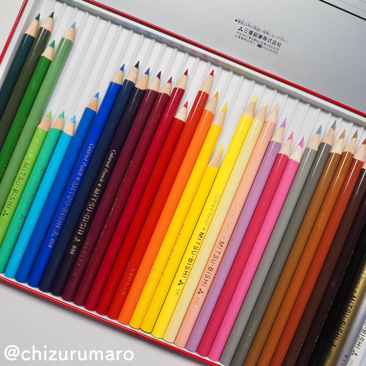 f:id:chizurumaro:20190809124904j:plain f:id:chizurumaro:20190809124904j:plain