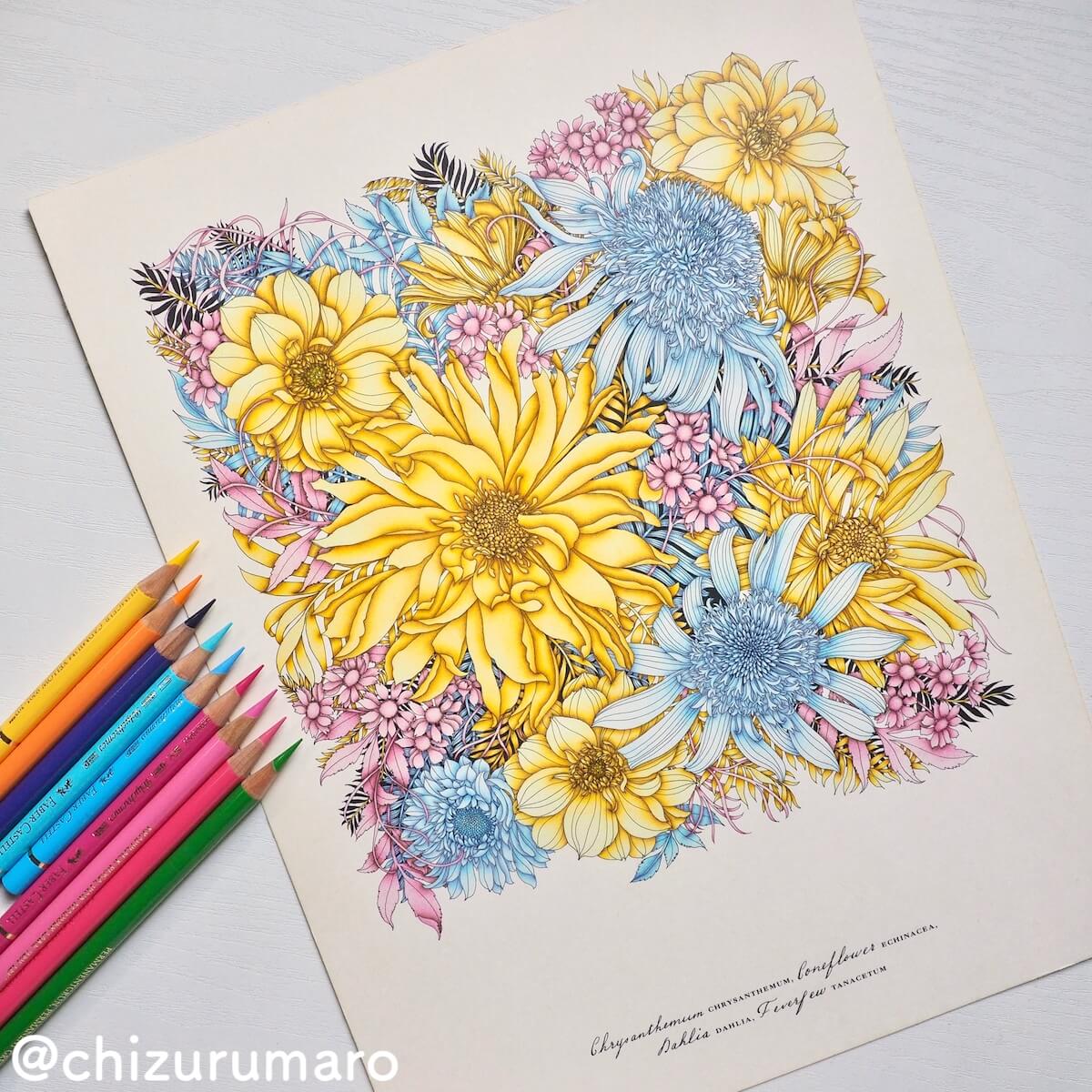 f:id:chizurumaro:20190908131004j:plain