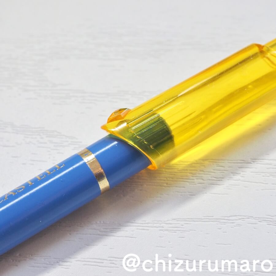 f:id:chizurumaro:20191114123649j:plain f:id:chizurumaro:20191114123649j:plain
