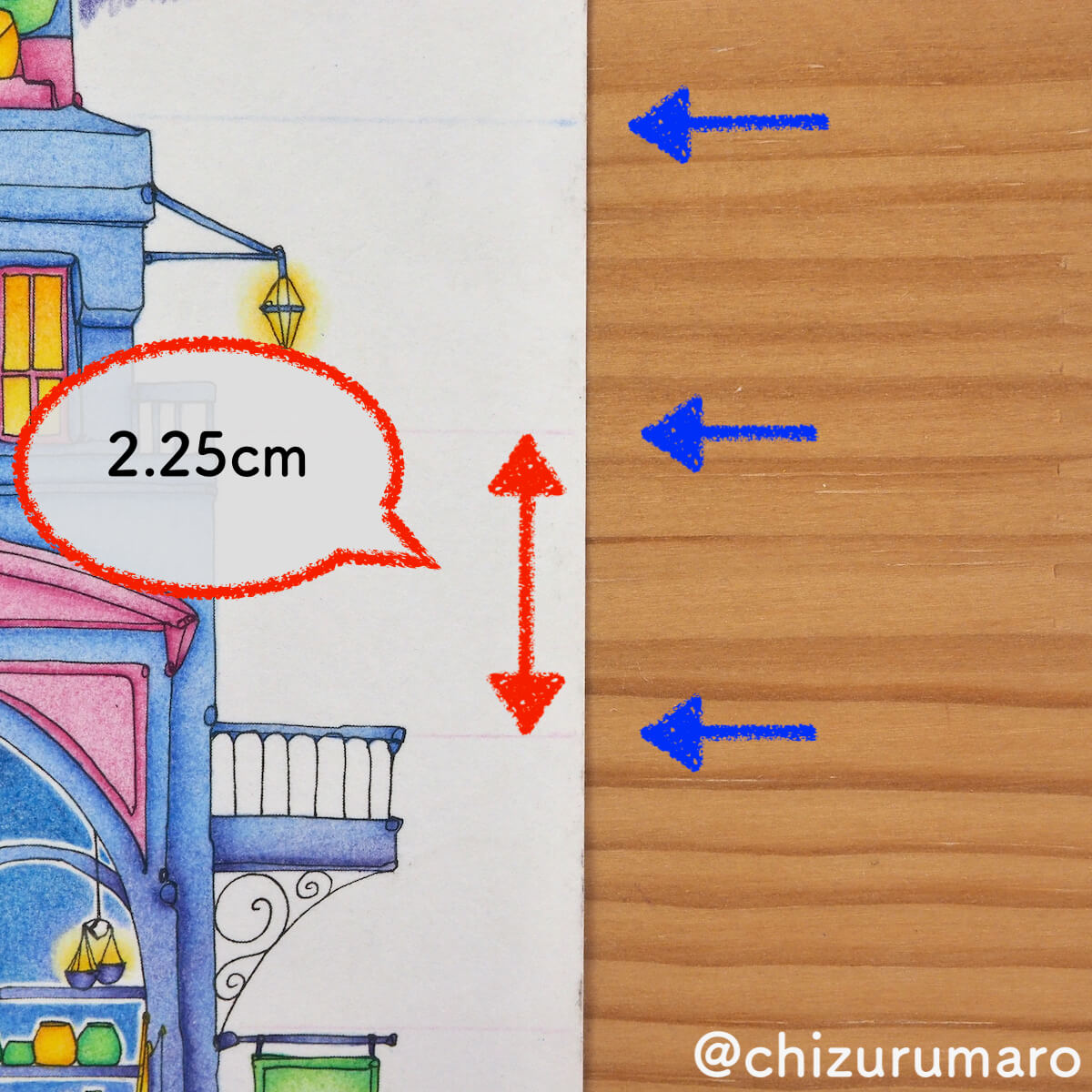 f:id:chizurumaro:20200112120747j:plain f:id:chizurumaro:20200112120747j:plain