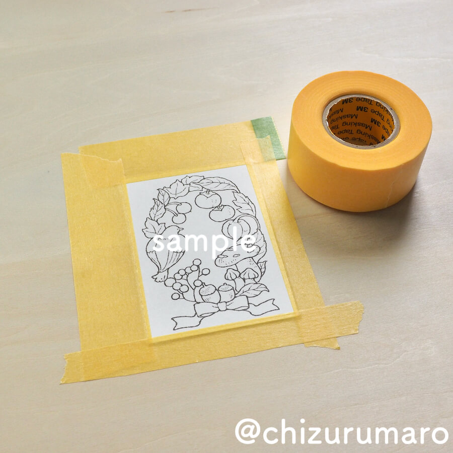 f:id:chizurumaro:20200217134137j:plain f:id:chizurumaro:20200217134137j:plain