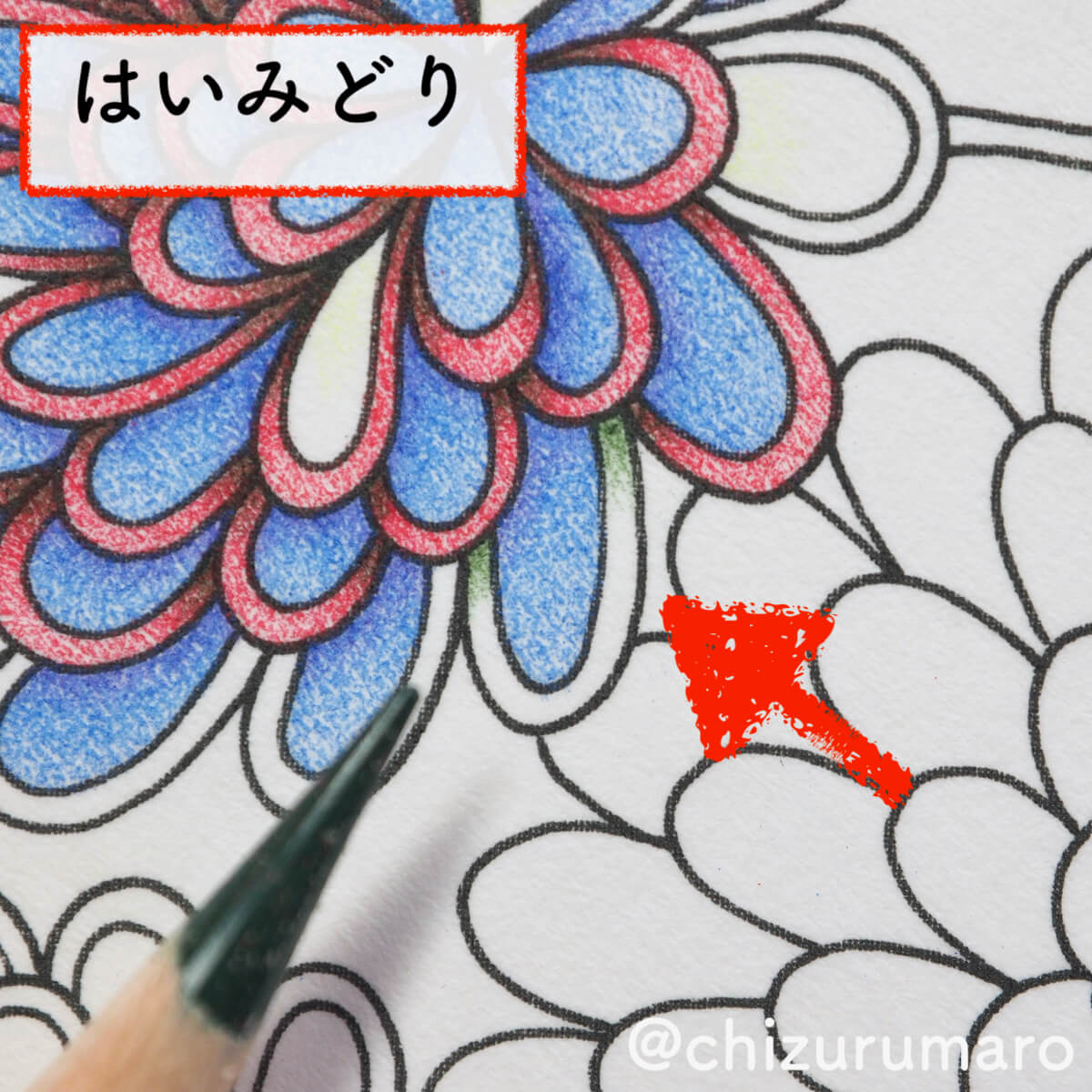 f:id:chizurumaro:20200404111129j:plain f:id:chizurumaro:20200404111129j:plain