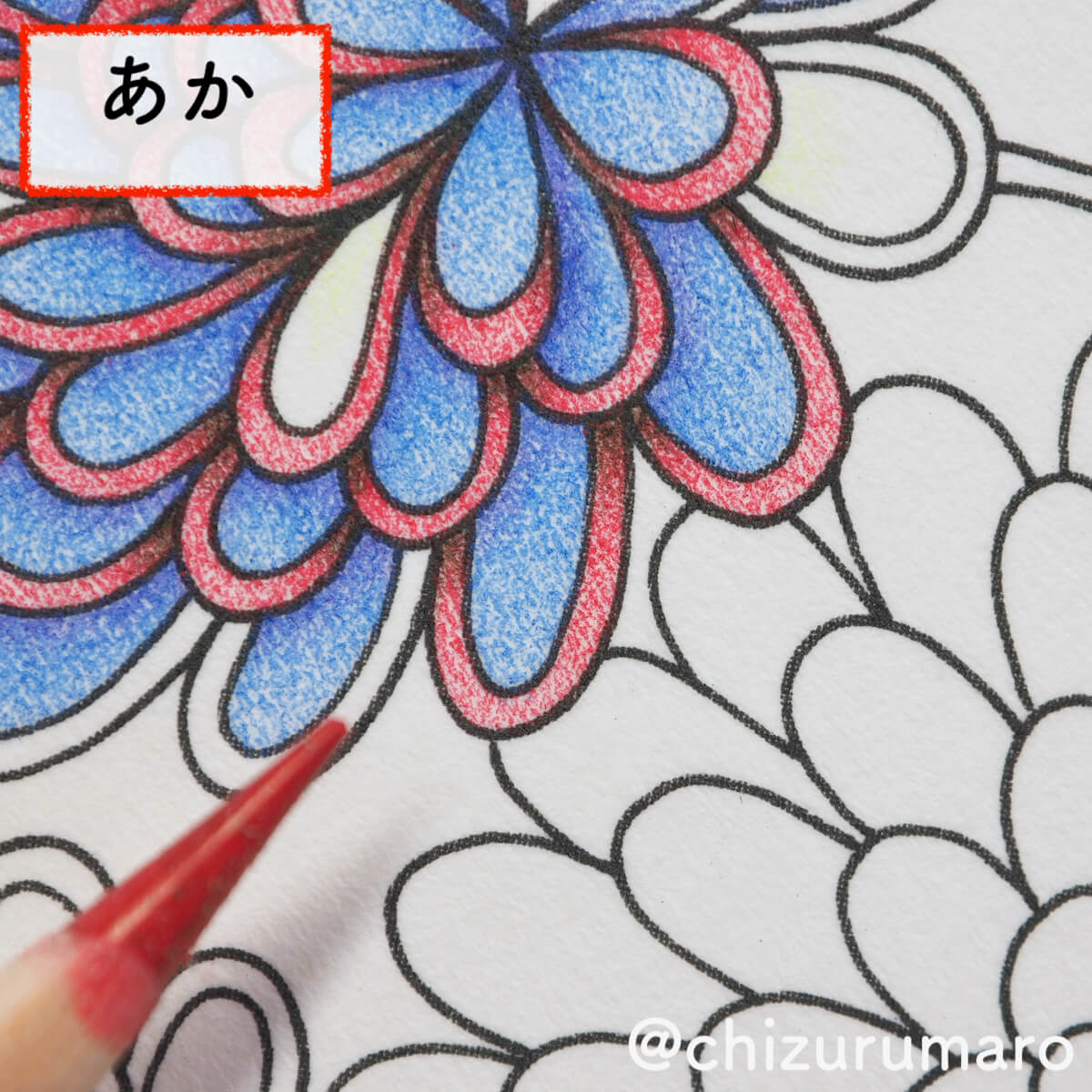 f:id:chizurumaro:20200404111319j:plain f:id:chizurumaro:20200404111319j:plain