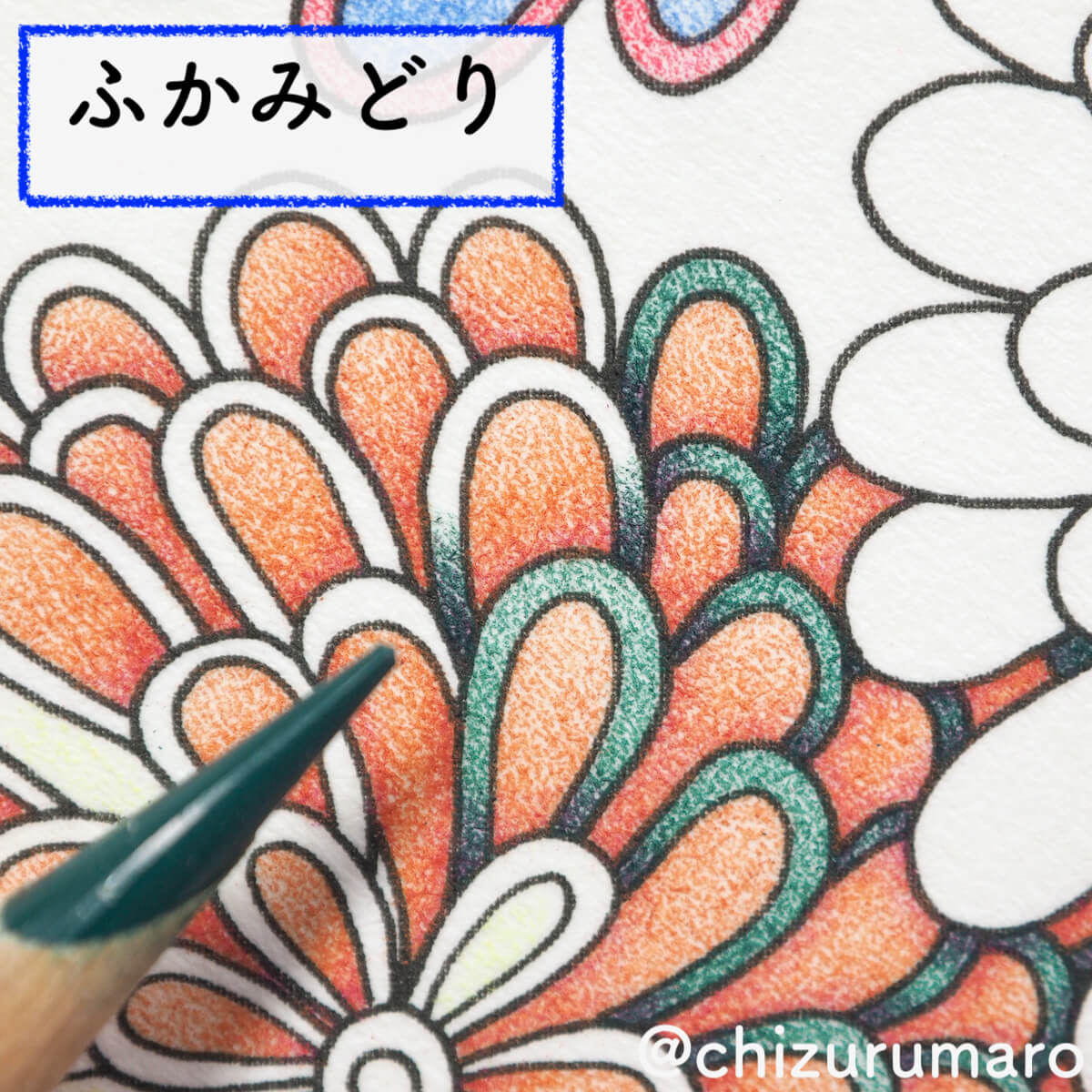 f:id:chizurumaro:20200408143619j:plain