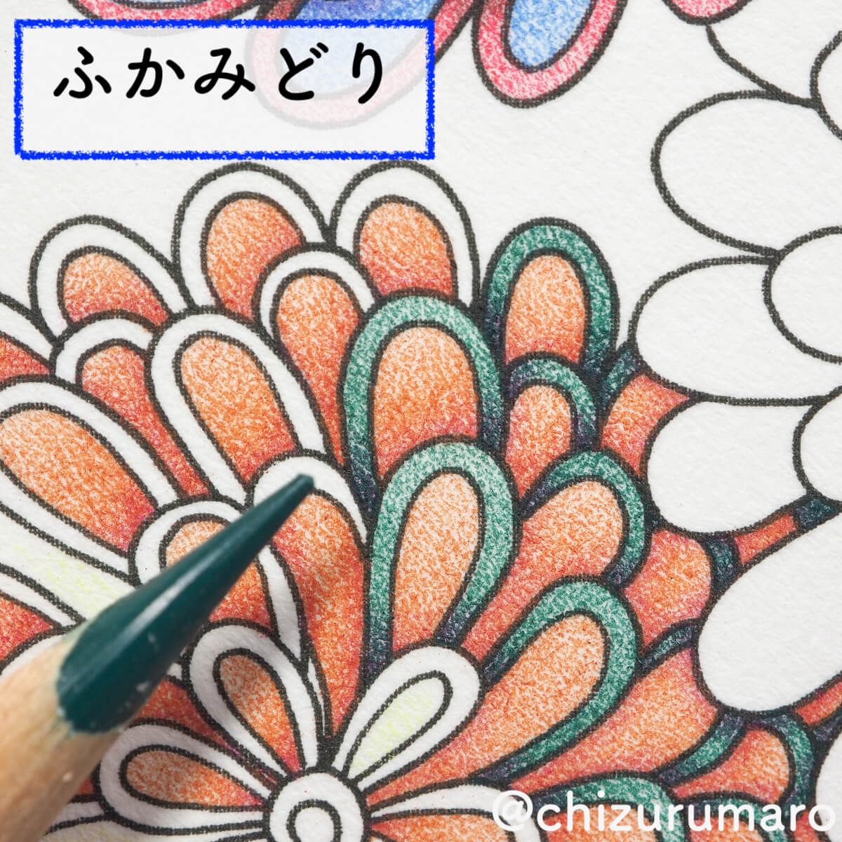 f:id:chizurumaro:20200408143630j:plain