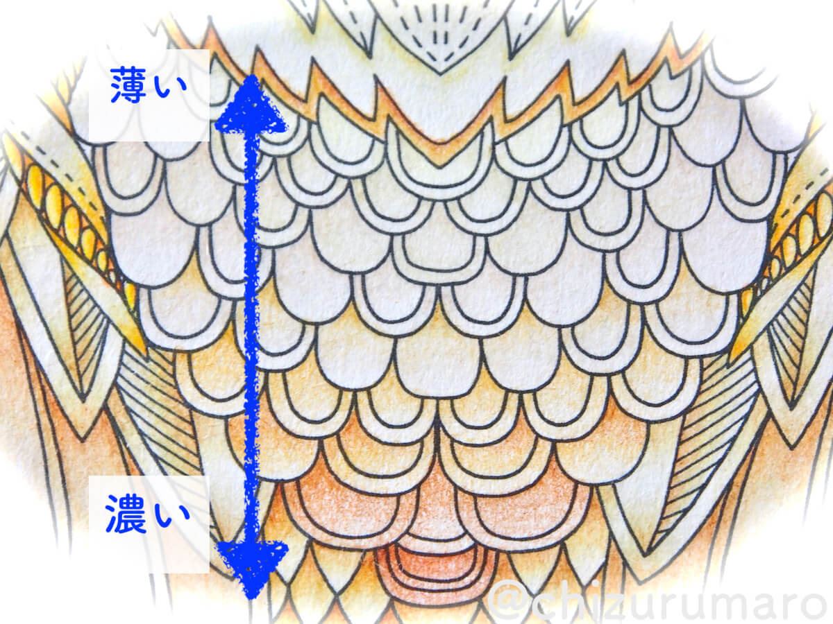 f:id:chizurumaro:20200516154732j:plain