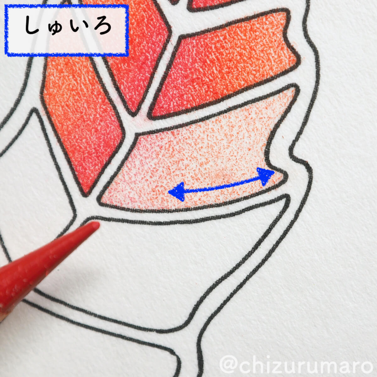 f:id:chizurumaro:20200603122120j:plain f:id:chizurumaro:20200603122120j:plain