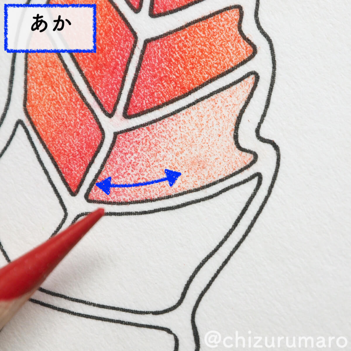 f:id:chizurumaro:20200603122130j:plain f:id:chizurumaro:20200603122130j:plain