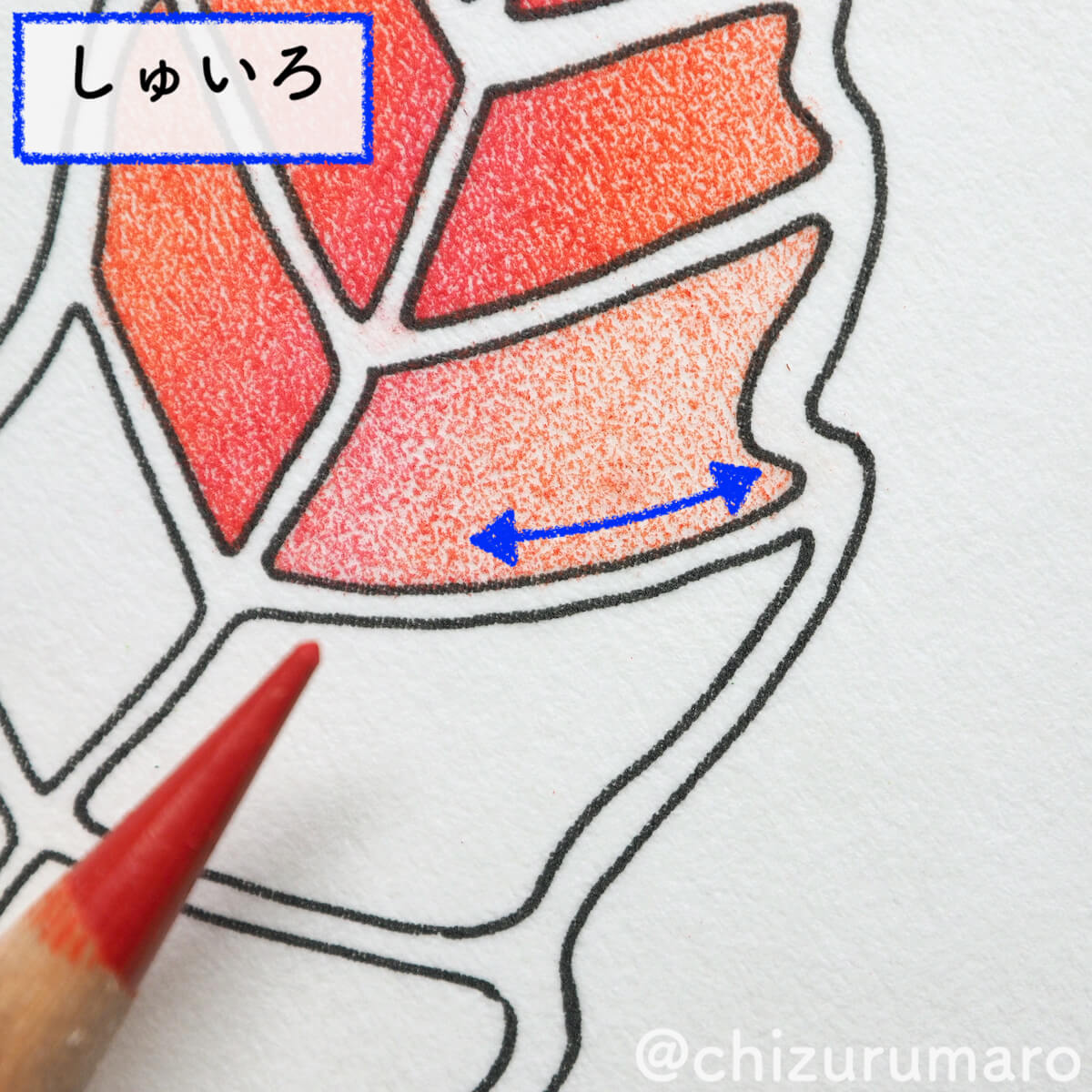 f:id:chizurumaro:20200603122152j:plain f:id:chizurumaro:20200603122152j:plain