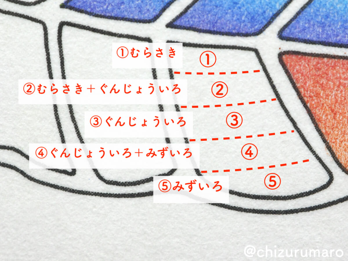 f:id:chizurumaro:20200609140956j:plain