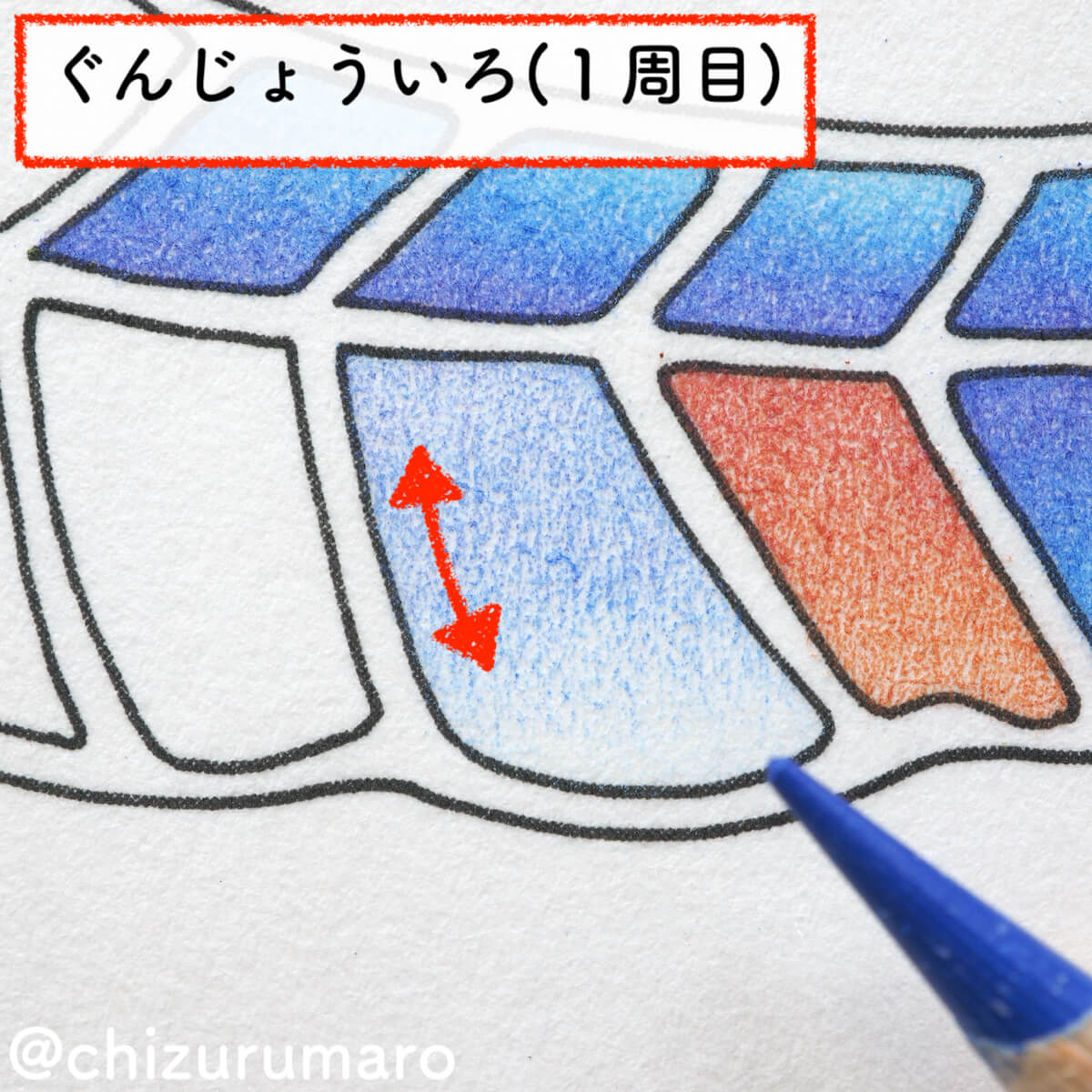 f:id:chizurumaro:20200609141813j:plain