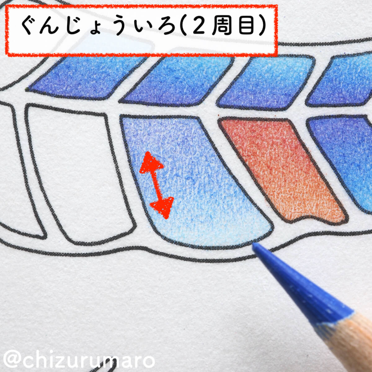 f:id:chizurumaro:20200609142914j:plain