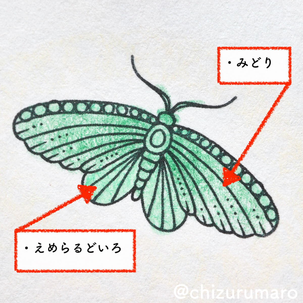 f:id:chizurumaro:20200717220306j:plain f:id:chizurumaro:20200717220306j:plain