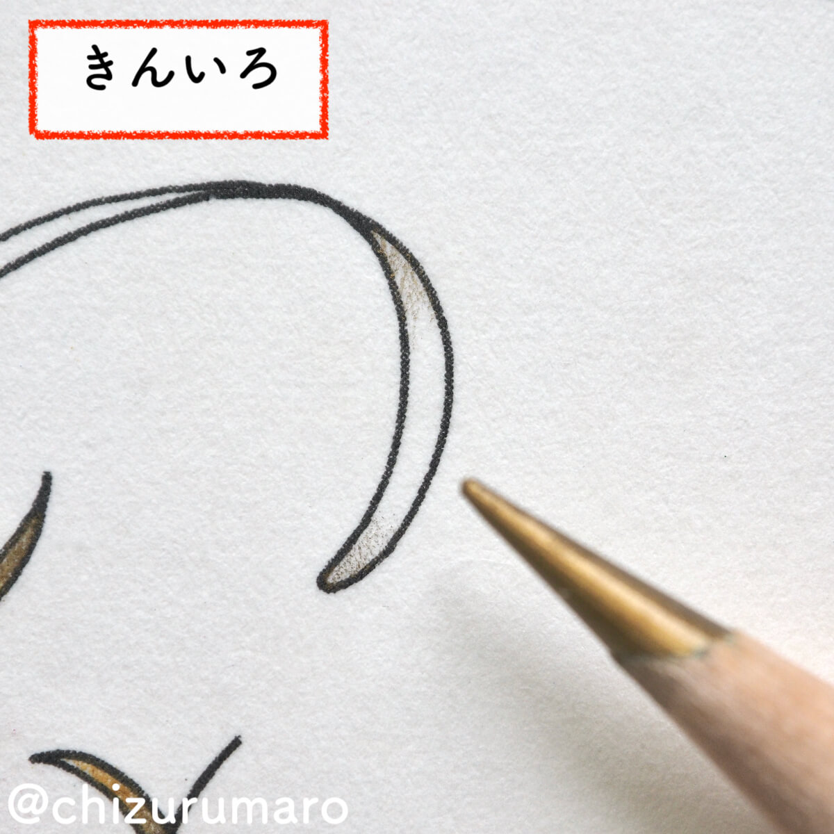 f:id:chizurumaro:20200717221136j:plain f:id:chizurumaro:20200717221136j:plain