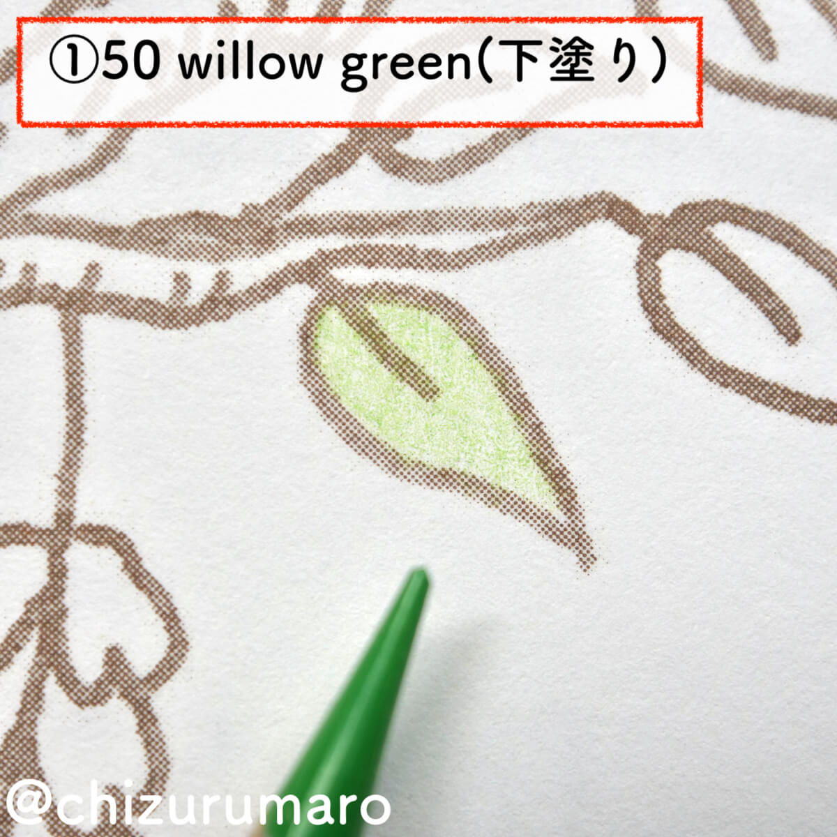 f:id:chizurumaro:20201105212022j:plain f:id:chizurumaro:20201105212022j:plain