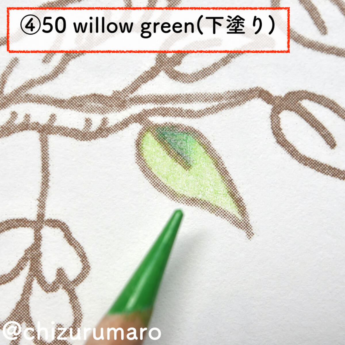 f:id:chizurumaro:20201105212618j:plain f:id:chizurumaro:20201105212618j:plain