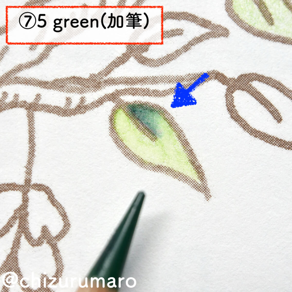 f:id:chizurumaro:20201105213339j:plain f:id:chizurumaro:20201105213339j:plain