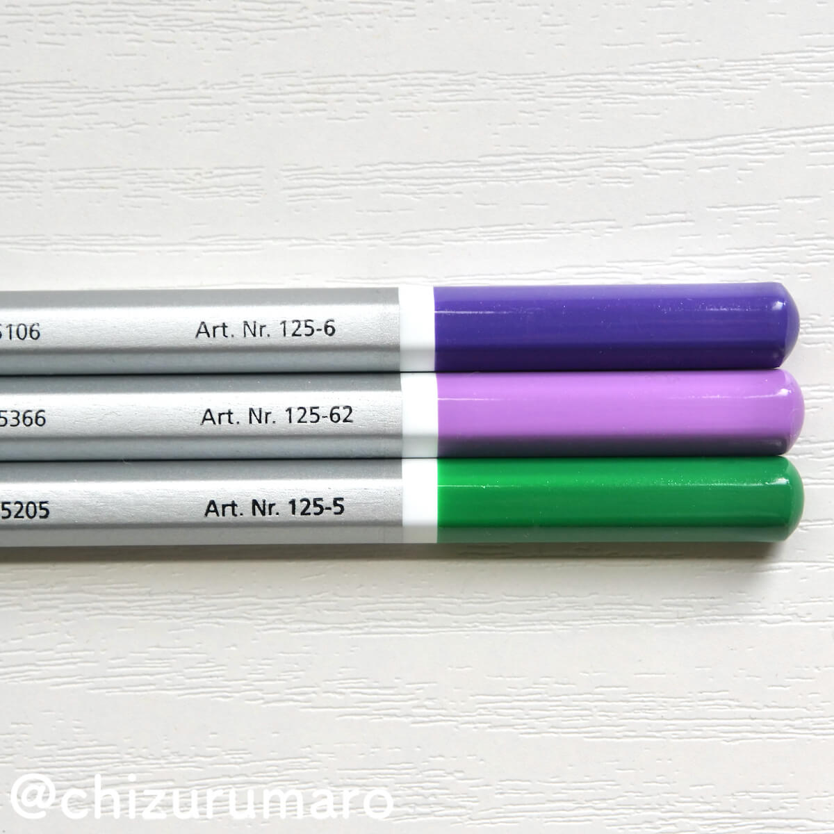 f:id:chizurumaro:20201119163822j:plain