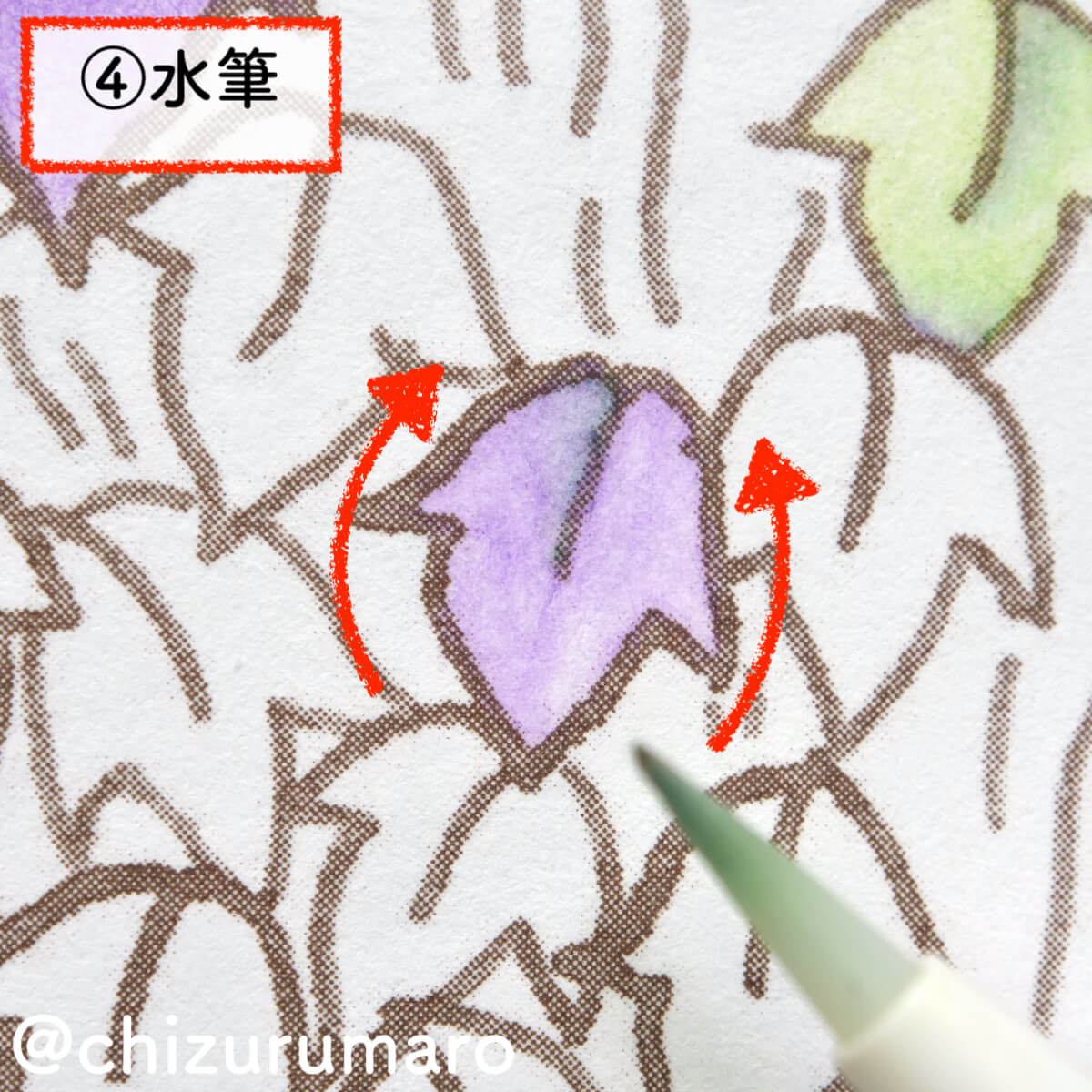 f:id:chizurumaro:20201119165121j:plain