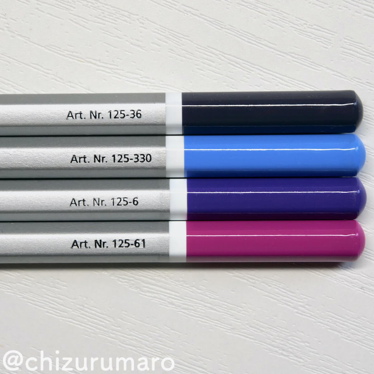 f:id:chizurumaro:20201208160424j:plain
