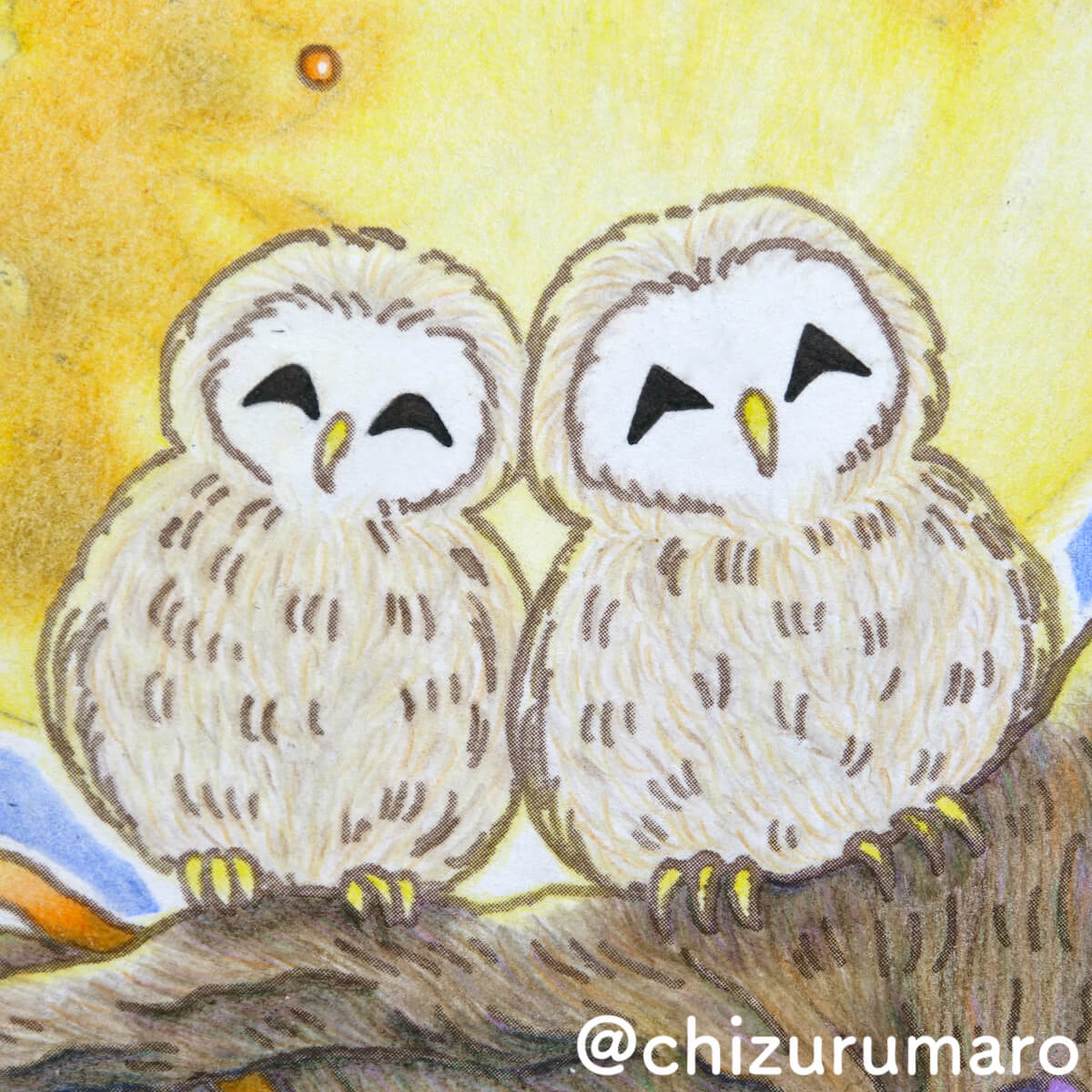 f:id:chizurumaro:20201216153903j:plain