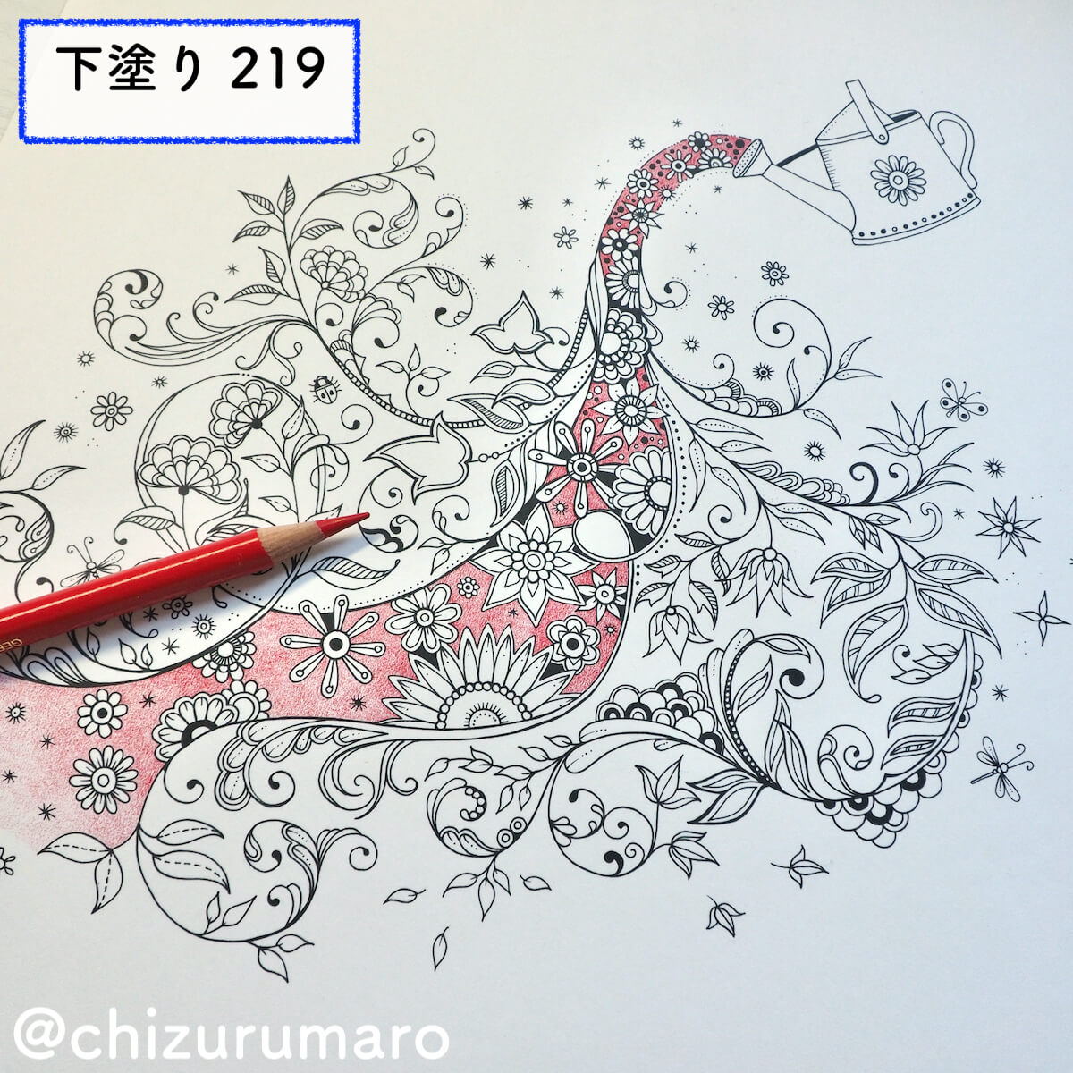 f:id:chizurumaro:20210128123002j:plain