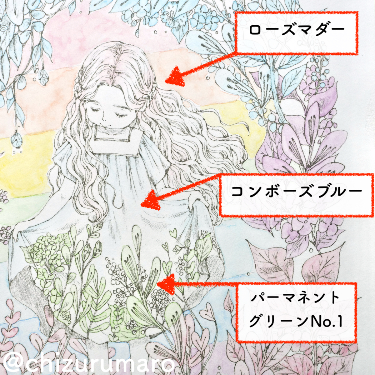 f:id:chizurumaro:20210310220732j:plain