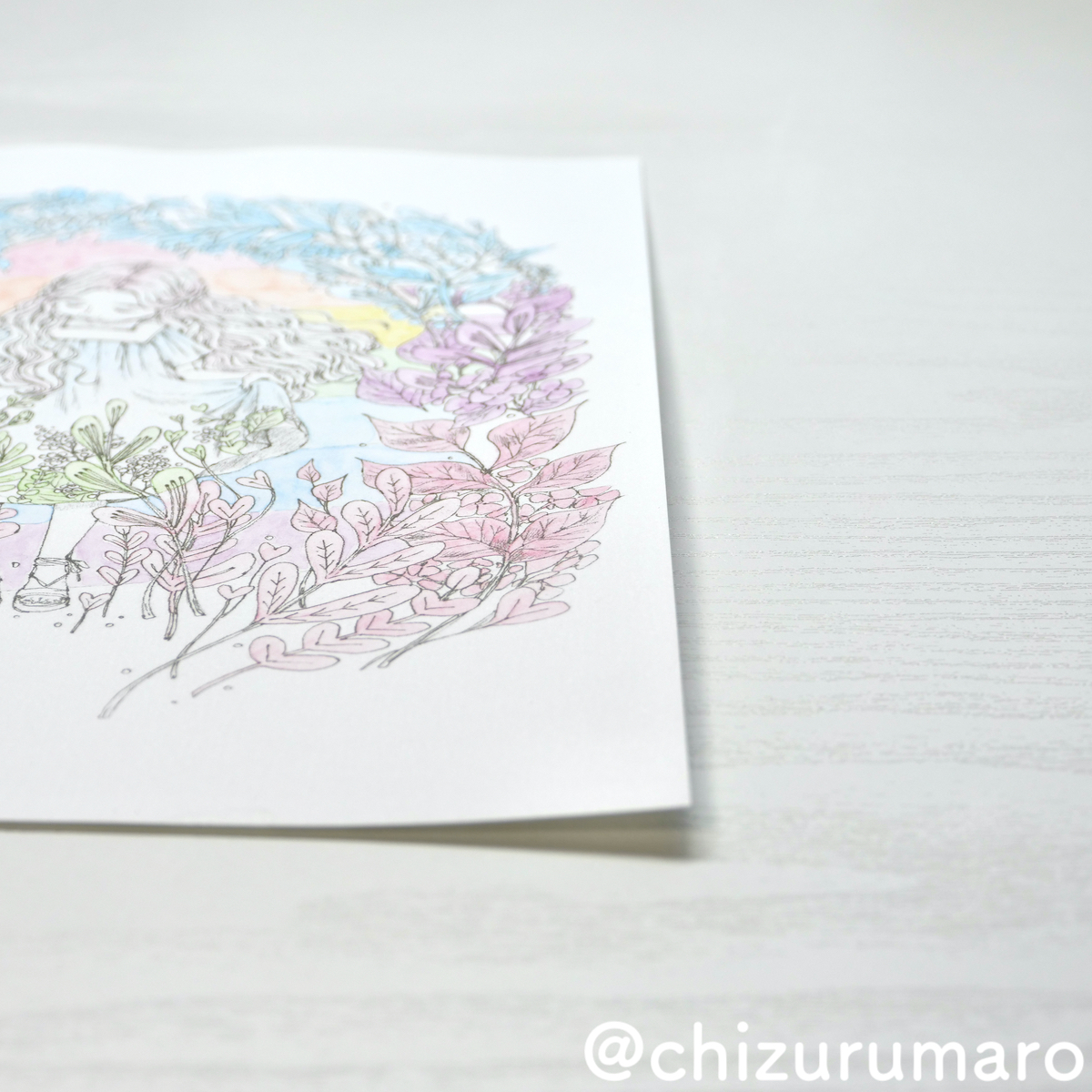 f:id:chizurumaro:20210310221527j:plain