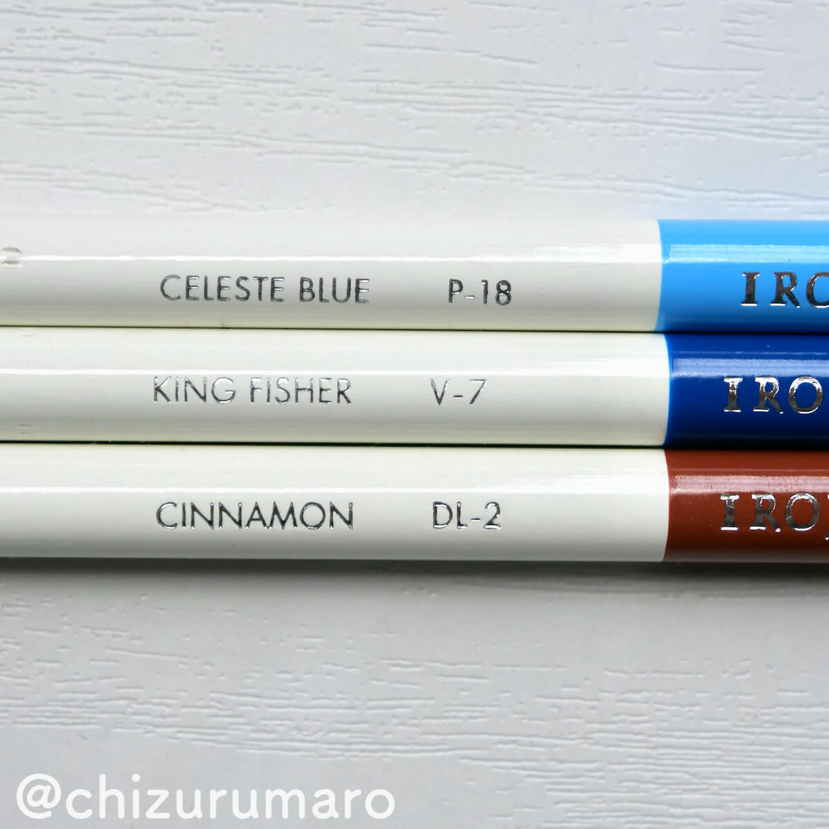 f:id:chizurumaro:20210413164206j:plain