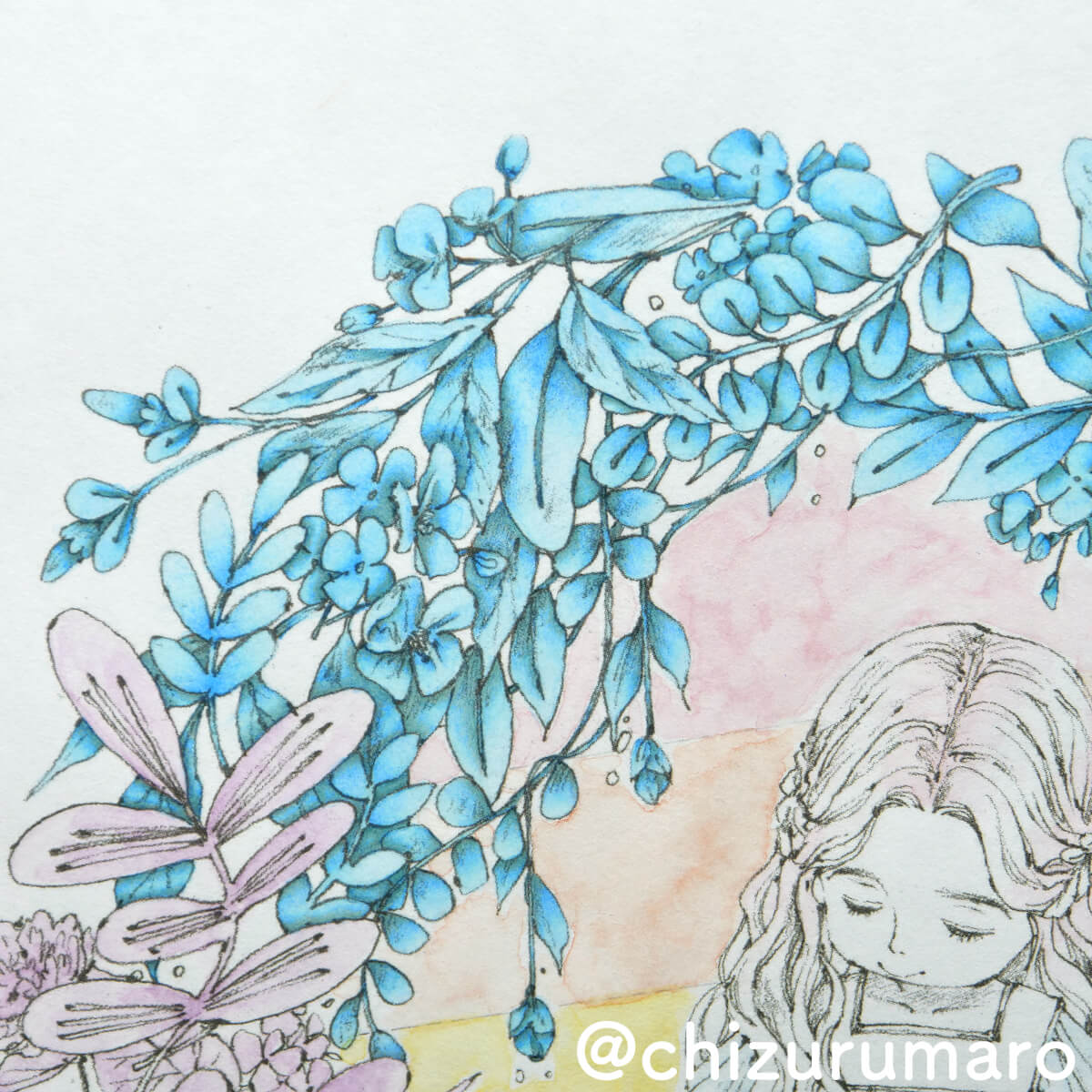 f:id:chizurumaro:20210413170221j:plain