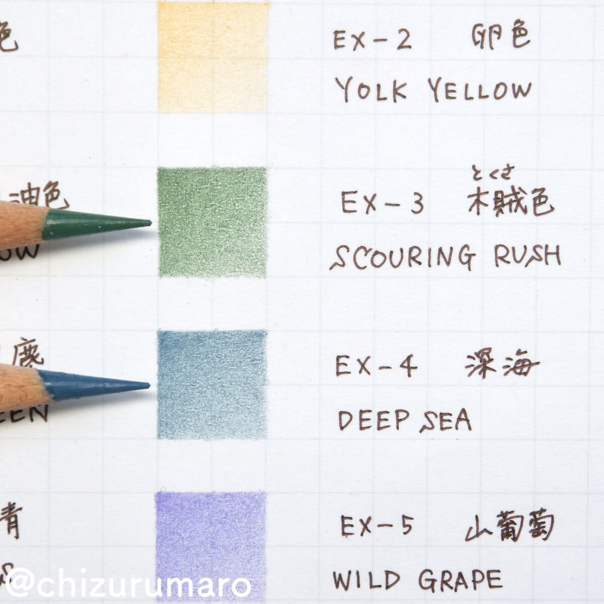 f:id:chizurumaro:20210514183418j:plain