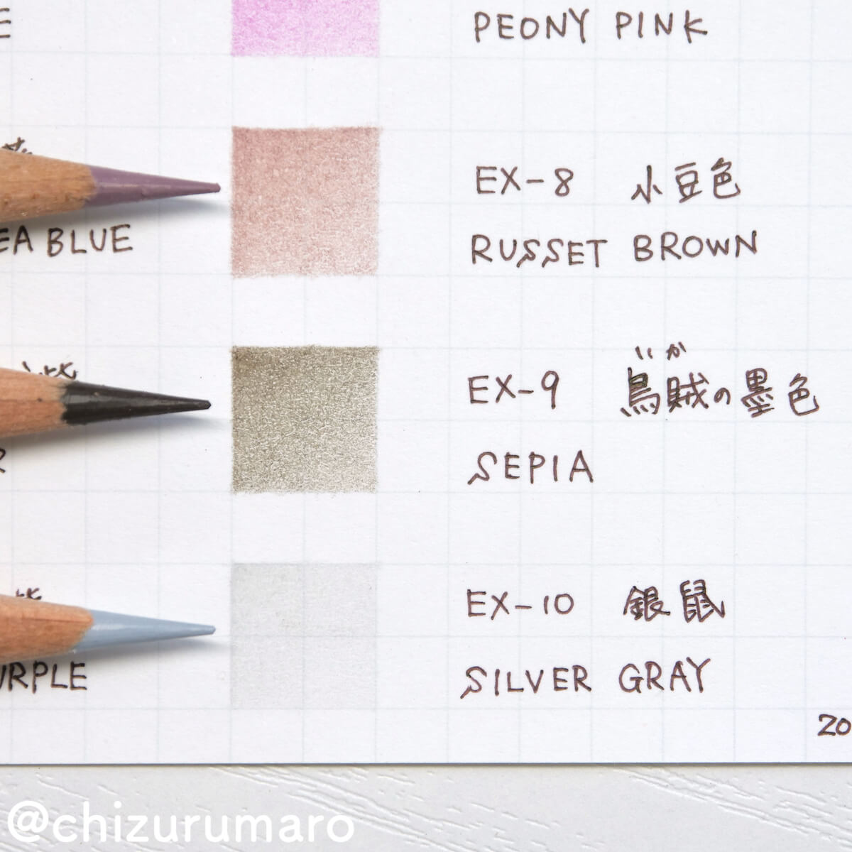 f:id:chizurumaro:20210514184354j:plain