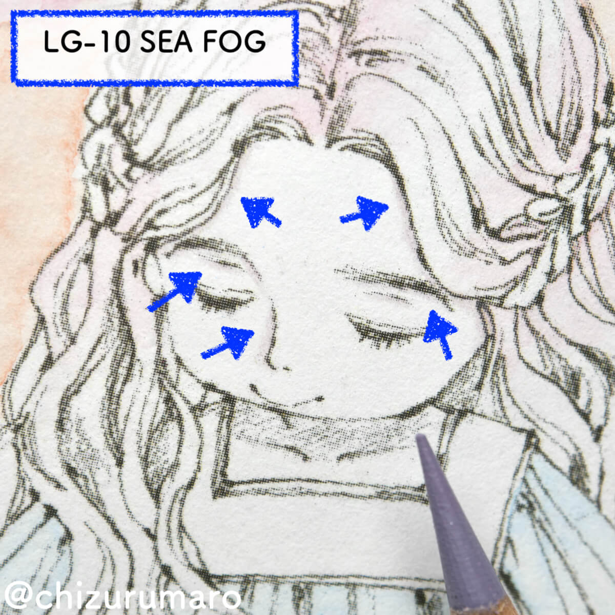 f:id:chizurumaro:20210616163622j:plain